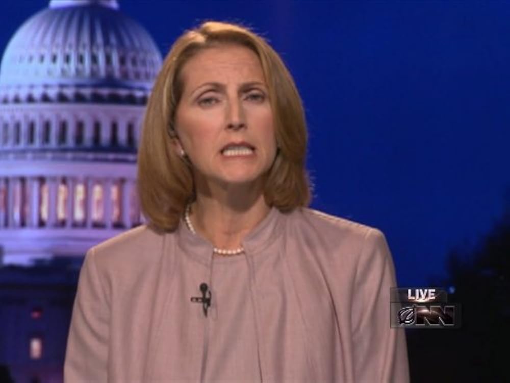 "The Onion News Network" Exposed, Brooke Alvarez (TV Episode 2011) IMDb