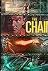 Primary photo for The Chain Primary photo for The Chain