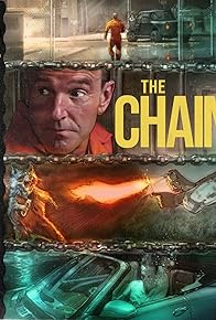 Primary photo for The Chain Primary photo for The Chain