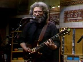 पोस्टर देखें