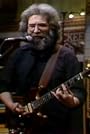 Grateful Dead's primary photo Grateful Dead's primary photo