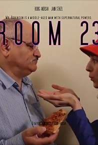 Primary photo for Room 23