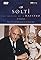 Solti: The Making of a Maestro's primary photo