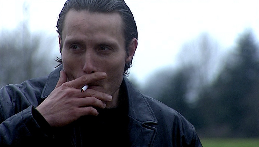 Unit one. Unit 1 picture. Blood: one unit whole blood иконка. спецподразделение сериал дания. Rejseholdet.