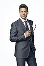 Rob Lowe's primary photo Rob Lowe's primary photo