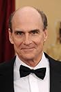 James Taylor's primary photo James Taylor's primary photo