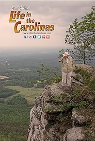 Primary photo for Life in the Carolinas Primary photo for Life in the Carolinas