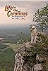 Primary photo for Life in the Carolinas Primary photo for Life in the Carolinas