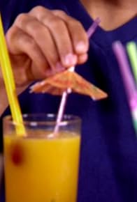 Primary photo for Dim Sum