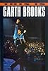 Primary photo for This Is Garth Brooks Primary photo for This Is Garth Brooks