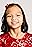 Ylvie Cuison's primary photo