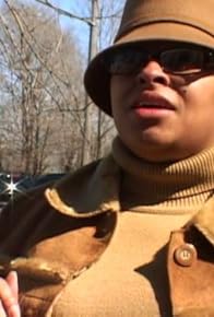 Primary photo for Silent Witness/Halley Street Slayings