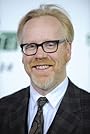 Adam Savage's primary photo Adam Savage's primary photo