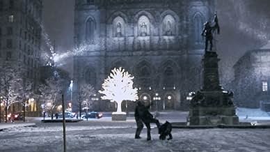 पोस्टर देखें