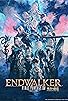 Primary photo for Final Fantasy XIV: Endwalker