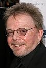 Paul Williams's primary photo Paul Williams's primary photo