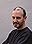 Keith Gordon Keith Gordon