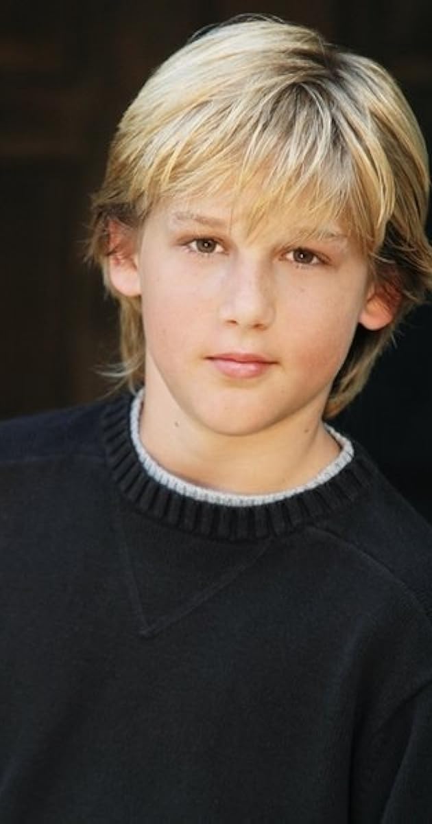 брэдли купер 2000. брэдли купер. ликки актер. лука вв актер. альберт лик актер.