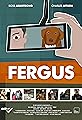 Fergus's primary photo