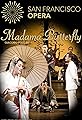 Madama Butterfly's primary photo