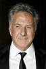 Primary photo for Dustin Hoffman