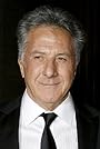 Dustin Hoffman's primary photo Dustin Hoffman's primary photo