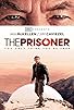 Primary photo for The Prisoner Primary photo for The Prisoner