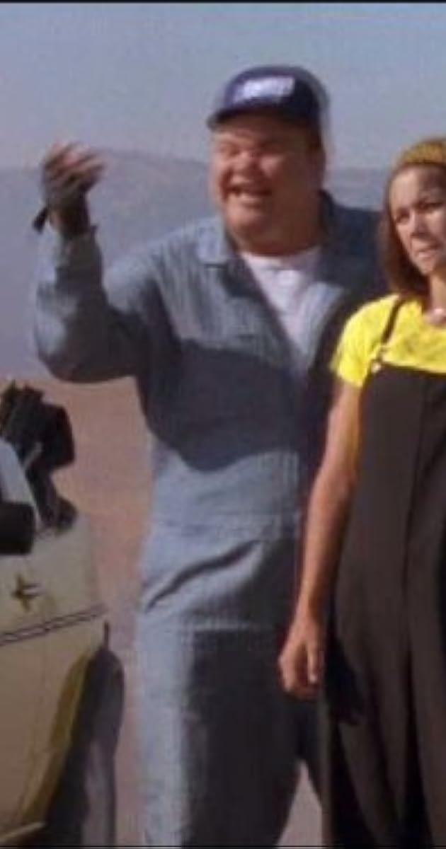 Power Rangers Turbo The Turn of the Wretched Wrench (1997) News IMDb