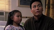 Law Order Special Victims Unit Season 6 Imdb