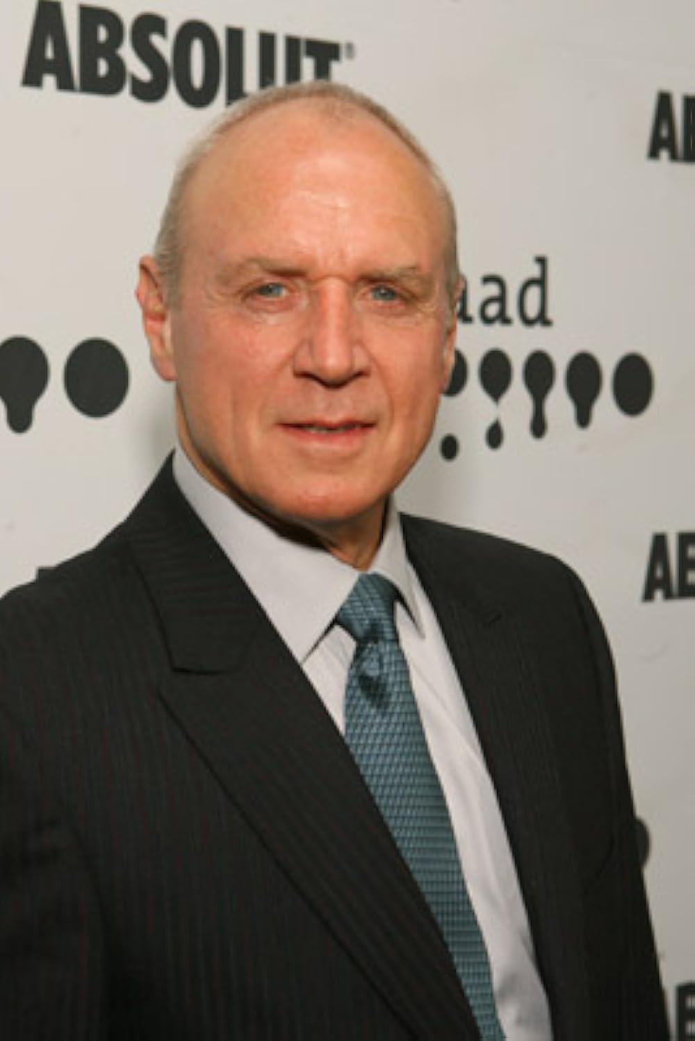 Alan Dale