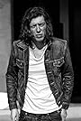 Benedict Samuel's primary photo Benedict Samuel's primary photo
