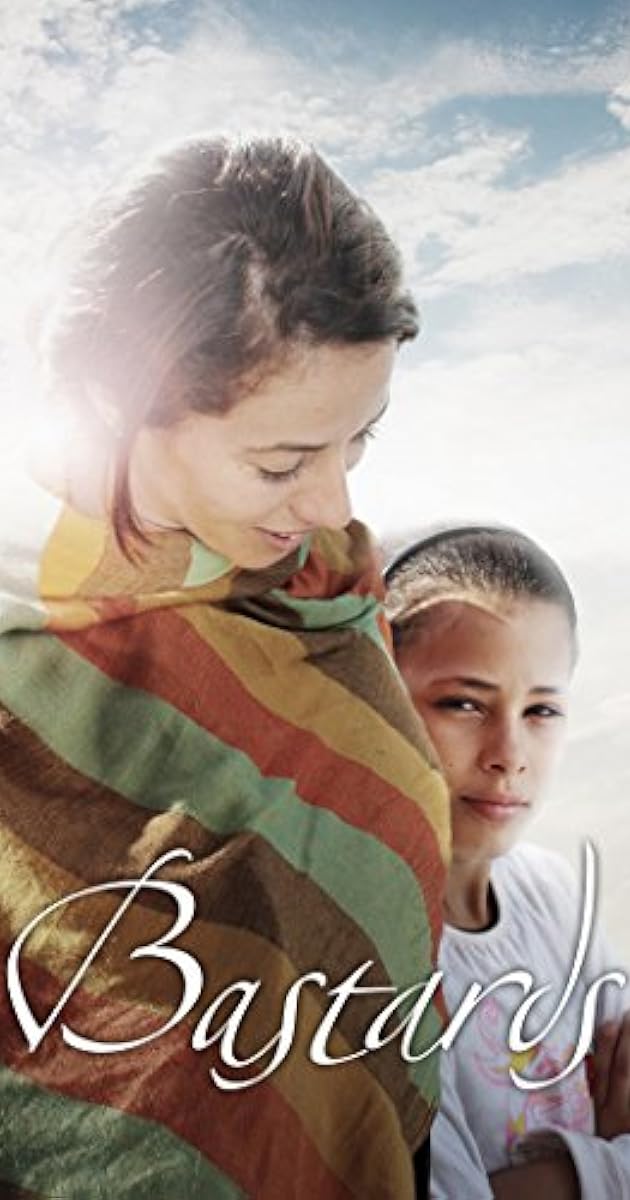 Bastards (2014) Plot Summary IMDb