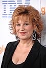 Joy Behar's primary photo Joy Behar's primary photo