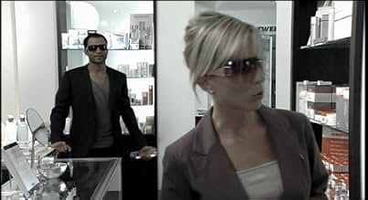 पोस्टर देखें