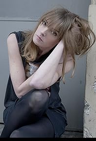 Primary photo for Kate Moran