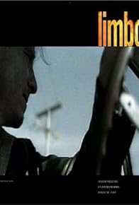 Primary photo for Limbo