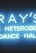 Ray's Male Heterosexual Dance Hall's primary photo