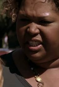 Friday Night Lights Jumping The Gun Tv Episode 2008 Imdb