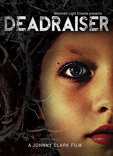 ★送無！新品！1224 FILM THE MOVIE 2013 Deadraiser (2013) - IMDb