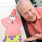 Actor: Bill Fagerbakke