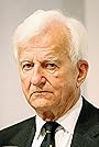 Richard von Weizsäcker's primary photo Richard von Weizsäcker's primary photo