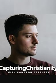 Primary photo for Interview with Wes Huff and GodLogic