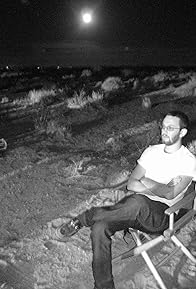 Primary photo for Adam Sherman Primary photo for Adam Sherman