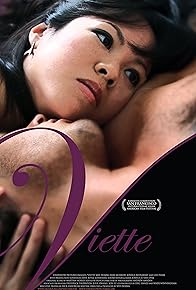 Primary photo for Viette Primary photo for Viette