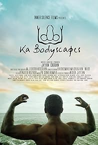 Primary photo for Ka Bodyscapes Primary photo for Ka Bodyscapes