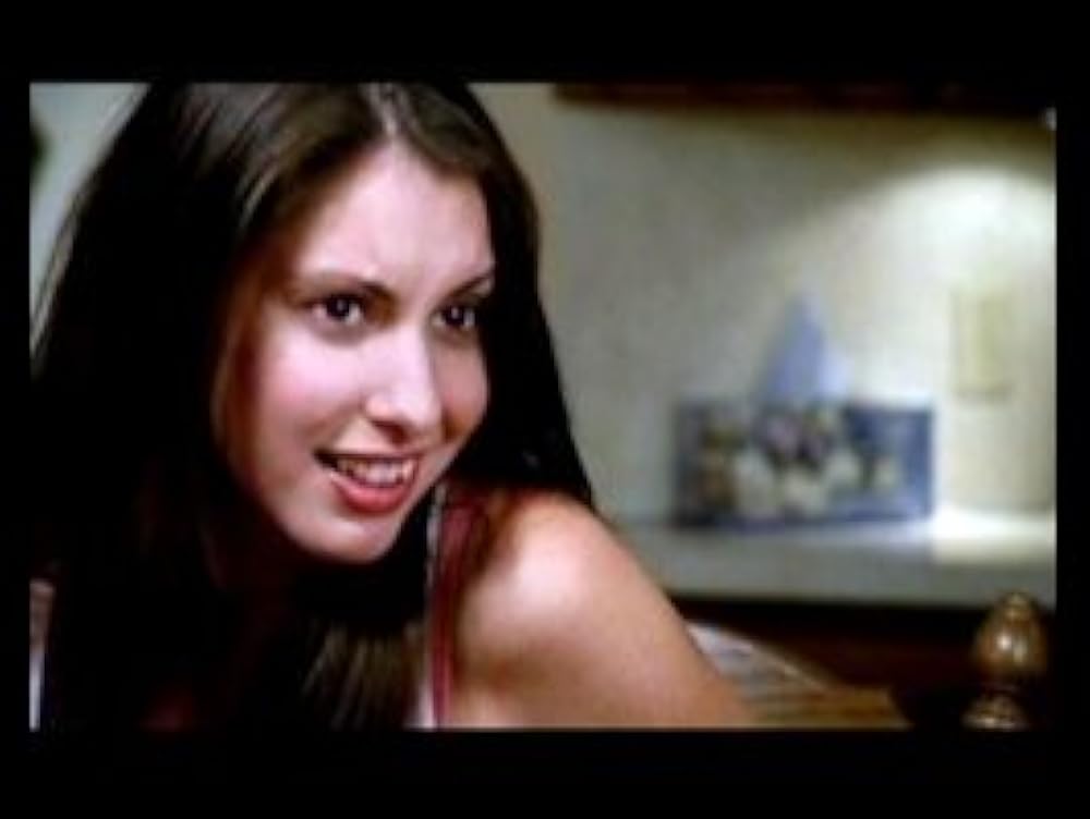 Kicking the Dog Kicking The Dog IMDb