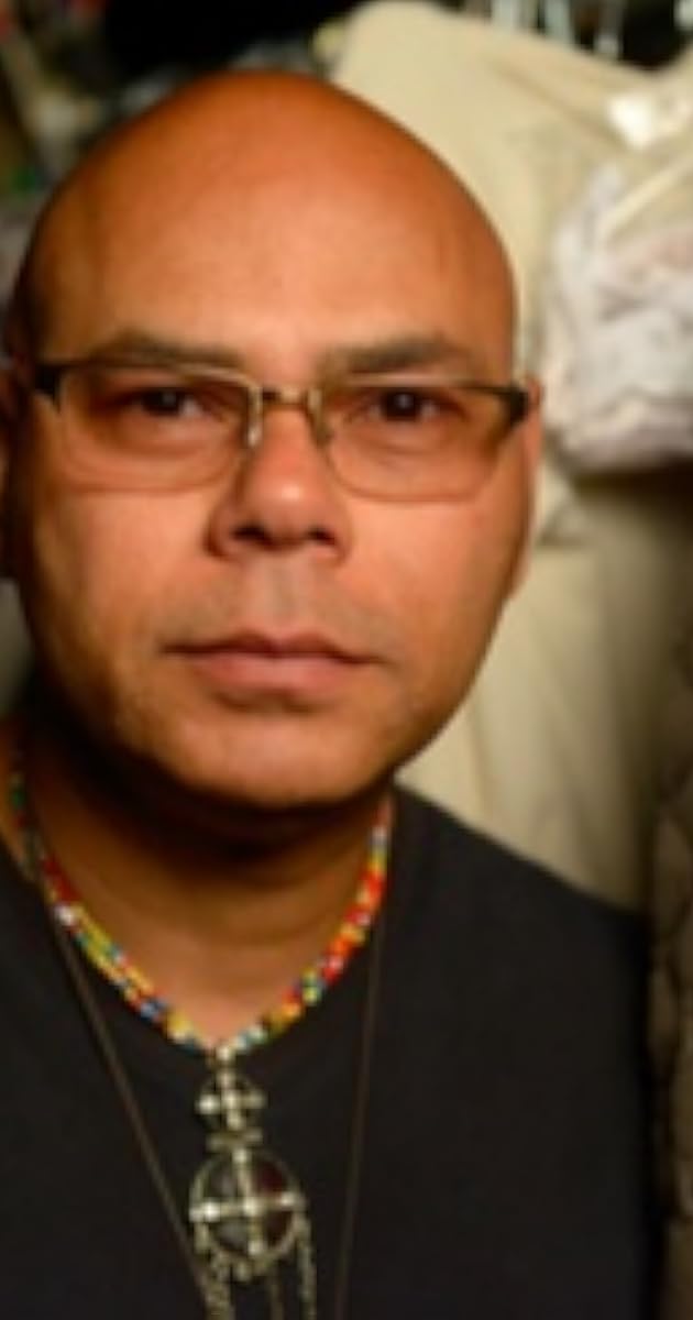 Alonzo Wilson Imdb Alonzo Wilson Imdb