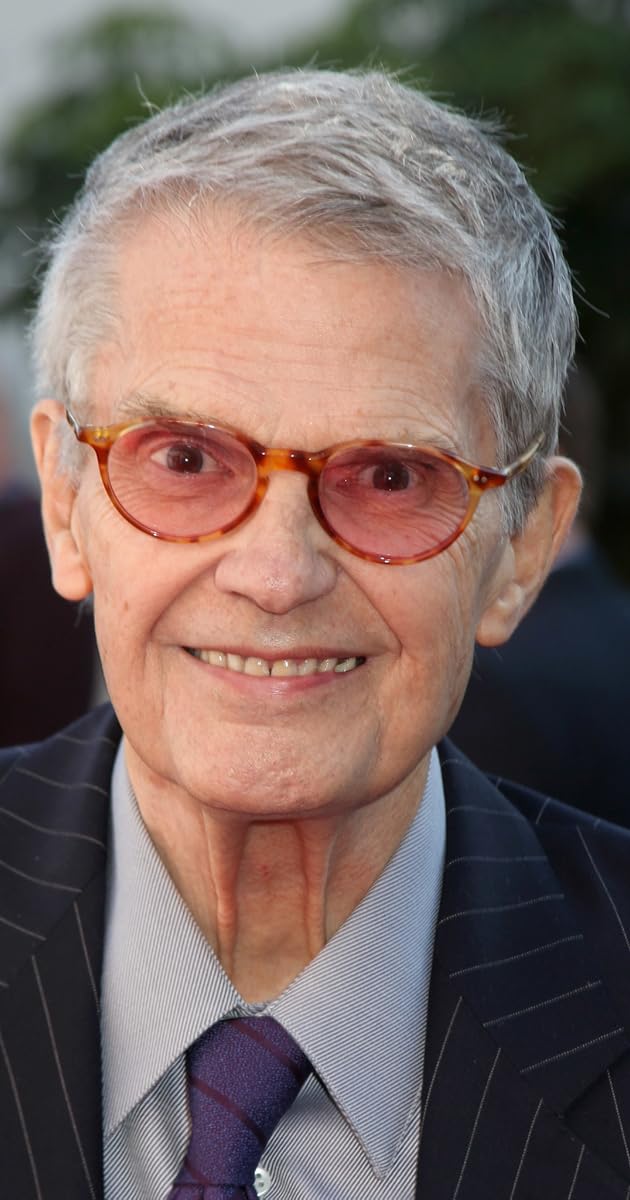 Charlie Haden IMDb