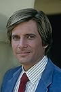 Dirk Benedict's primary photo Dirk Benedict's primary photo