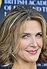 Primary photo for Brenda Strong Primary photo for Brenda Strong